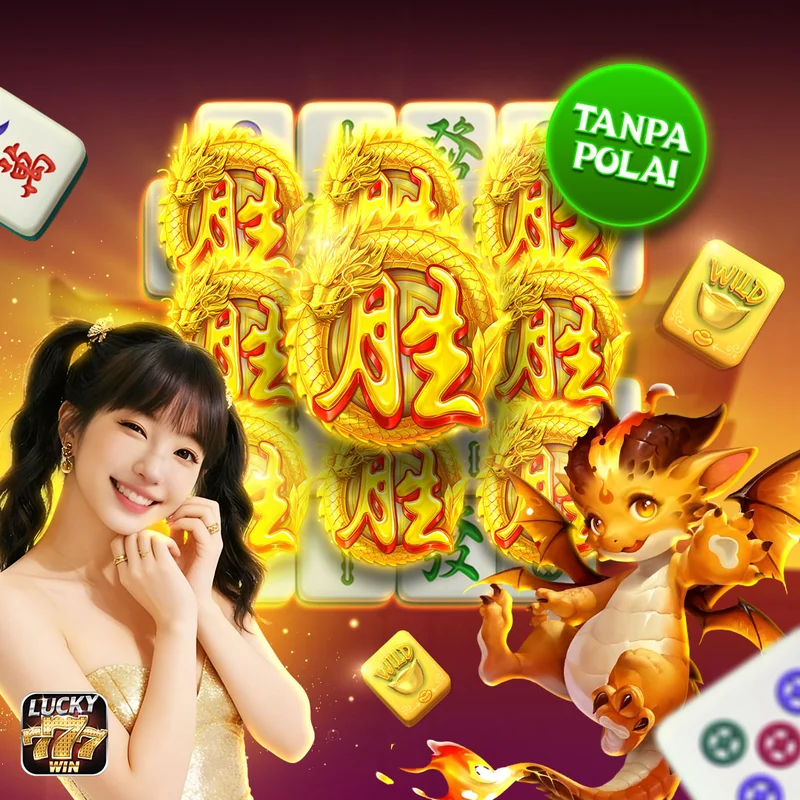 JJBET118 link alternatif resmi terbaru