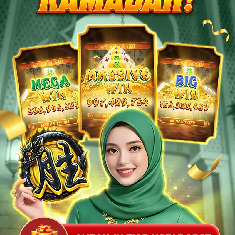 Login JJBET118 sekarang